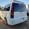 honda stepwagon 2000 quick_quick_GF-RF1_RF1-1473282 image 2