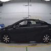 toyota mirai 2016 CFJ1718857 image 9