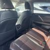 lexus rx 2017 CFJ1745470 image 6