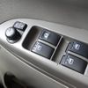 daihatsu tanto 2018 CFJ1783010 image 27