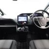 toyota noah 2017 -TOYOTA--Noah DBA-ZRR80W--ZRR80-0352136---TOYOTA--Noah DBA-ZRR80W--ZRR80-0352136- image 3