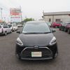 toyota sienta 2019 504749-RAOID:13806 image 7