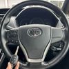 toyota esquire 2018 CFJ1731138 image 4