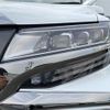 toyota alphard 2022 -TOYOTA--Alphard 3BA-AGH35W--AGH35-0054944---TOYOTA--Alphard 3BA-AGH35W--AGH35-0054944- image 13