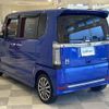 honda n-box 2016 -HONDA--N BOX DBA-JF1--JF1-2523083---HONDA--N BOX DBA-JF1--JF1-2523083- image 4