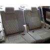 toyota vellfire 2019 -TOYOTA 【豊田 300ﾜ2425】--Vellfire DBA-AGH30W--AGH30-0275339---TOYOTA 【豊田 300ﾜ2425】--Vellfire DBA-AGH30W--AGH30-0275339- image 8