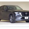 mazda mazda-others 2023 -MAZDA--CX-60 5BA-KH5P--KH5P-103434---MAZDA--CX-60 5BA-KH5P--KH5P-103434- image 24