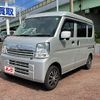 nissan clipper-van 2022 CFJ1791214 image 1