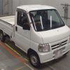 honda acty-truck 2001 -HONDA 【Ｎｏ後日 】--Acty Truck HA7-3200310---HONDA 【Ｎｏ後日 】--Acty Truck HA7-3200310- image 6