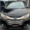 honda odyssey 2016 131 image 6