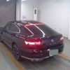 volkswagen arteon 2023 CFJ1741202 image 2