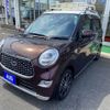 daihatsu cast 2022 -DAIHATSU--Cast 5BA-LA250S--LA250S-0224435---DAIHATSU--Cast 5BA-LA250S--LA250S-0224435- image 1
