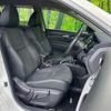 nissan x-trail 2018 quick_quick_T32_T32-053194 image 8