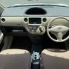 toyota sienta 2013 -TOYOTA--Sienta DBA-NCP81G--NCP81-5198058---TOYOTA--Sienta DBA-NCP81G--NCP81-5198058- image 10