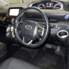 toyota sienta 2019 -TOYOTA--Sienta NHP170G-7164936---TOYOTA--Sienta NHP170G-7164936- image 4