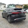 toyota harrier 2020 -TOYOTA--Harrier 6AA-AXUH85--AXUH85-0001282---TOYOTA--Harrier 6AA-AXUH85--AXUH85-0001282- image 2