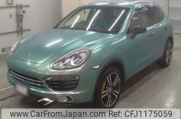 porsche cayenne 2011 -PORSCHE 【足立 33Lす8】--Porsche Cayenne 92AM5502-WP1ZZZ92ZBLA08354---PORSCHE 【足立 33Lす8】--Porsche Cayenne 92AM5502-WP1ZZZ92ZBLA08354-