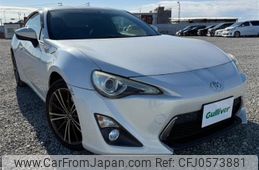 toyota 86 2012 -TOYOTA--86 DBA-ZN6--ZN6-002922---TOYOTA--86 DBA-ZN6--ZN6-002922-