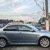 mitsubishi galant-fortis 2009 quick_quick_CY4A_CY4A-0303065 image 17