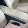 suzuki alto-lapin 2013 -SUZUKI--Alto Lapin DBA-HE22S--HE22S-415249---SUZUKI--Alto Lapin DBA-HE22S--HE22S-415249- image 7