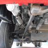 isuzu elf-truck 2008 GOO_NET_EXCHANGE_0803825A30250416W001 image 44