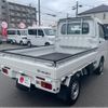 daihatsu hijet-truck 2017 quick_quick_EBD-S510P_S510P-0169897 image 14
