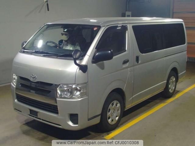 toyota regiusace-van 2019 quick_quick_QDF-GDH201V_GDH201-1024939 image 1