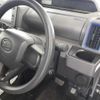 daihatsu tanto 2020 CFJ1815772 image 8