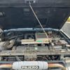 mitsubishi pajero 1995 CFJ1859216 image 20