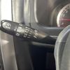 suzuki jimny 2014 -SUZUKI--Jimny ABA-JB23W--JB23W-709948---SUZUKI--Jimny ABA-JB23W--JB23W-709948- image 20
