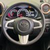 toyota passo 2019 quick_quick_M700A_M700A-0148550 image 11