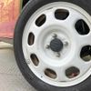 suzuki hustler 2016 quick_quick_MR31S_MR31S-311752 image 14