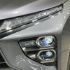 mitsubishi eclipse-cross 2022 -MITSUBISHI--Eclipse Cross 5BA-GK1W--GK1W-0500386---MITSUBISHI--Eclipse Cross 5BA-GK1W--GK1W-0500386- image 13