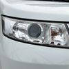 suzuki wagon-r 2009 -SUZUKI--Wagon R CBA-MH23S--MH23S-819723---SUZUKI--Wagon R CBA-MH23S--MH23S-819723- image 25