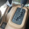 chrysler jeep-wrangler 2014 CFJ1584336 image 25