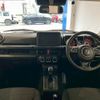 suzuki jimny 2025 -SUZUKI--ｼﾞﾑﾆｰﾉﾏﾄﾞ 3BA-JC74W--MA3JJC74W00220***---SUZUKI--ｼﾞﾑﾆｰﾉﾏﾄﾞ 3BA-JC74W--MA3JJC74W00220***- image 2