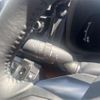 toyota sienta 2024 -TOYOTA 【岡山 502ﾜ9256】--Sienta MXPC10G--MXPC10-1048905---TOYOTA 【岡山 502ﾜ9256】--Sienta MXPC10G--MXPC10-1048905- image 44