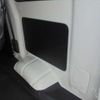 toyota townace-van 2024 -TOYOTA 【名古屋 401ﾑ9874】--Townace Van 5BF-S403M--S403M-0029465---TOYOTA 【名古屋 401ﾑ9874】--Townace Van 5BF-S403M--S403M-0029465- image 10