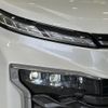 toyota voxy 2023 CFJ1688524 image 13