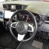 toyota roomy 2019 -TOYOTA--Roomy DBA-M900A--M900A-0373474---TOYOTA--Roomy DBA-M900A--M900A-0373474- image 12