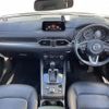 mazda cx-5 2018 -MAZDA--CX-5 3DA-KF2P--KF2P-202773---MAZDA--CX-5 3DA-KF2P--KF2P-202773- image 16