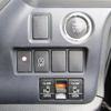 toyota voxy 2014 -TOYOTA--Voxy DBA-ZRR80W--ZRR80-0029930---TOYOTA--Voxy DBA-ZRR80W--ZRR80-0029930- image 19