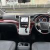 toyota alphard 2010 -TOYOTA--Alphard DBA-ANH20W--ANH20-8100592---TOYOTA--Alphard DBA-ANH20W--ANH20-8100592- image 16