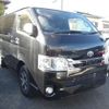 toyota regiusace-van 2019 -TOYOTA--Regius ace Van CBF-TRH200V--TRH200V-0310734---TOYOTA--Regius ace Van CBF-TRH200V--TRH200V-0310734- image 1