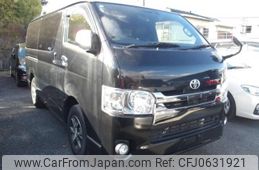 toyota regiusace-van 2019 -TOYOTA--Regius ace Van CBF-TRH200V--TRH200V-0310734---TOYOTA--Regius ace Van CBF-TRH200V--TRH200V-0310734-