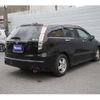 honda stream 2010 TE541 image 13