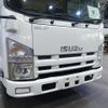 isuzu elf-truck 2008 GOO_NET_EXCHANGE_0602526A30240424W005 image 10