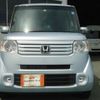 honda n-box 2013 quick_quick_DBA-JF1_JF1-1282695 image 16