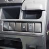 suzuki wagon-r 2013 -SUZUKI--Wagon R DBA-MH34S--MH34S-728810---SUZUKI--Wagon R DBA-MH34S--MH34S-728810- image 15