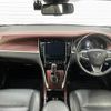 toyota harrier 2015 -TOYOTA--Harrier DBA-ZSU60W--ZSU60-0072077---TOYOTA--Harrier DBA-ZSU60W--ZSU60-0072077- image 2